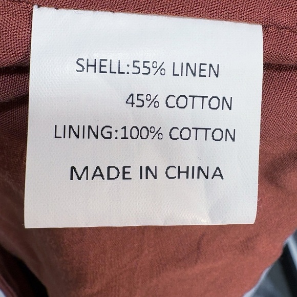 Yaura Toni Off The Shoulder Cut Out Midi Dress Size UK 10 US 6 - Picture 11 of 11